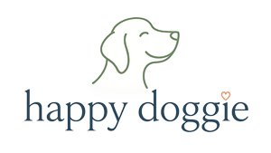 Happy Doggie